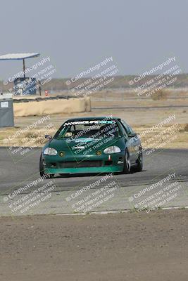 media/Nov-04-2023-CalClub SCCA (Sat) [[cb7353a443]]/Group 4/Sweeper (Qual)/